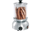 A120407 Hot-Dog-Gerät von BARTSCHER im aktuellen MediaMarkt Saturn Prospekt für 224,99 €