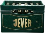 Pilsener Angebote von Jever bei REWE Laatzen für 11,99 €