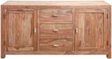 XXXLutz Möbelhäuser Kaltenkirchen - Sideboard Sideboard Angebot bei XXXLutz Möbelhäuser Kaltenkirchen im Prospekt Das größte Jubiläum