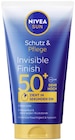 Lotion im Angebot bei Penny in Gelsenkirchen Lotion Angebote von NIVEA bei Penny Gelsenkirchen für 1,99 €