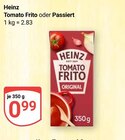 Angebot im GLOBUS Niederkumbd Prospekt GLOBUS Niederkumbd Prospekt mit im Angebot für 0,99 €