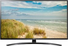 Media-Markt Wedemark - 43 UM 74507 43 43 UM 74507 43
