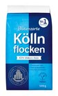 Vollkorn-Haferflocken von Kölln im aktuellen Lidl Prospekt für 0,99 €