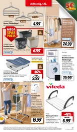 Kleiderschrank Angebot & Preis im aktuellen Lidl Prospekt Kleiderschrank Angebot im aktuellen Lidl Prospekt auf Seite 31