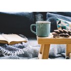 Dosettes de Café "Maxi Format" - SENSEO en promo chez Carrefour Ajaccio à 13,18 €