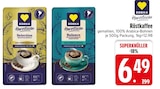 Selection im Angebot bei EDEKA in Augsburg Selection Angebote von EDEKA Herzstücke bei EDEKA Augsburg für 6,49 €