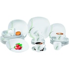 Aktuelles POCOline Kombiservice Angebot bei POCO in Nürnberg ab 34,99 €