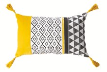 Stokomani Saint-Brieuc - LE COUSSIN Promo LE COUSSIN dans le catalogue Stokomani "Compet' de prix bas !!" à Saint-Brieuc
