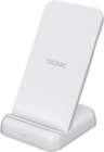 Chargeur Qi - TRONIC en promo chez Lidl Chargeur Qi - TRONIC dans le catalogue Lidl