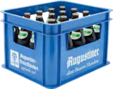 Lagerbier Hell Angebot in Bad Kötzting Lagerbier Hell im aktuellen Prospekt bei Trinkgut in Bad Kötzting