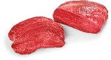 Steakhüfte vom Irischen Weiderind Angebote bei Netto Marken-Discount Esslingen für 1,79 €