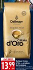 EDEKA - Crema d'Oro Angebot im Prospekt Crema d'Oro bei EDEKA im Prospekt "" für 13,99 €