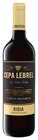 Lidl - Gran Reserva DOC Angebot im Prospekt Gran Reserva DOC bei Lidl im Prospekt "" für 7,77 €