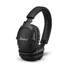 Casque audio Marshall Monitor III ANC - Marshall en promo chez Darty Nevers à 249,99 €