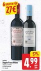 Primitivo von Doppio Passo im aktuellen E center Prospekt