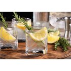 Vodka - ERISTOFF en promo chez Carrefour Alfortville à 10,79 €