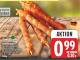 Grillfackeln von Bauern Gut für 0,99 € bei E center im Angebot Grillfackeln von Bauern Gut im aktuellen E center Prospekt
