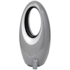 Action Alençon - Promo Ventilateur sans pales Promo Ventilateur sans pales à 29,95 € dans le catalogue Action à Alençon