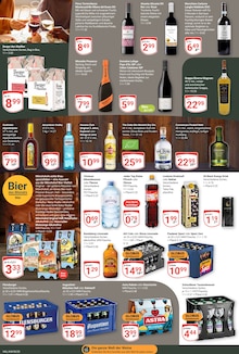 Bier im aktuellen GLOBUS Prospekt (Völklingen) Bier im GLOBUS Prospekt "Aktuelle Angebote" mit 28 Seiten (Völklingen)