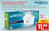 Angebot im Netto Marken-Discount Alterkülz Prospekt Netto Marken-Discount Alterkülz Prospekt mit im Angebot für 11,99 €