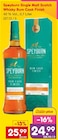 Netto Marken-Discount - Speyburn Single Malt Scotch Whisky Rum Cask Finish Angebot im Prospekt Speyburn Single Malt Scotch Whisky Rum Cask Finish bei Netto Marken-Discount im Prospekt "" für 24,99 €