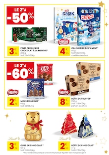 Promotion Mug dans le prospectus Stokomani, valable du 29/10/2025 au 16/11/2025 Promo Mug dans le catalogue Stokomani du moment à la page 21