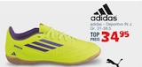 Deportivo IN J. im Angebot bei Siemes Schuhcenter in Delmenhorst Deportivo IN J. Angebote von Adidas bei Siemes Schuhcenter Delmenhorst für 34,95 €