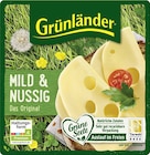 EDEKA - Käse in Scheiben Angebot im Prospekt Käse in Scheiben bei EDEKA im Prospekt "" für