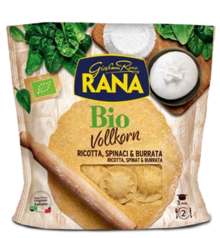 ALDI SÜD Auerbach - Bio Vollkorn Pasta Bio Vollkorn Pasta Angebot bei ALDI SÜD Auerbach im Prospekt "Meine Woche"