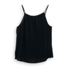 Débardeur femme - Zeeman Débardeur femme à 6,99 € dans le catalogue Zeeman