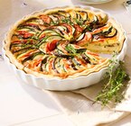 nahkauf Rammingen - Flammkuchenteig Angebot im Prospekt Flammkuchenteig bei nahkauf im Rammingen Prospekt für 1,49 €