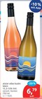 Wein von budni für 6,79 € bei budni im Angebot Wein von budni im aktuellen budni Prospekt