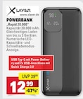 Powerbank Rapid 20.000 im Angebot bei Marktkauf in Böblingen Powerbank Rapid 20.000 Angebote von XLayer bei Marktkauf Böblingen für 12,99 €