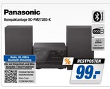 Angebot im expert Leer (Ostfriesland) Prospekt expert Leer (Ostfriesland) Prospekt mit im Angebot für 99,00 €