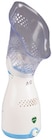 Inhalator SINUS WH200E von WICK im aktuellen Penny Prospekt für 5,99 €