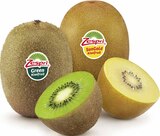 EDEKA - Kiwis grün Angebot im Prospekt Kiwis grün bei EDEKA im Prospekt "" für 0,59 €
