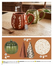 Cuisine en promo dans le catalogue Gifi à la page 12
