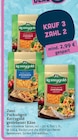 geriebener Käse von Kerrygold im aktuellen tegut Prospekt