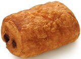 Aktuelles Butter Schokobrötchen Angebot bei REWE in Ingolstadt ab 0,55 €