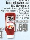 Angebot im EDEKA Meckenheim Prospekt EDEKA Meckenheim Prospekt mit im Angebot fĂŒr 1,59 âŹ
