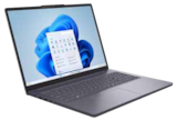 Notebook IdeaPad Slim 3 16ARP10 im Angebot bei expert in Offenbach Notebook IdeaPad Slim 3 16ARP10 Angebote von Lenovo bei expert Offenbach für 666,00 €