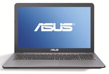 Ordinateur portable r540la-xx1442t - Top Office à Dijon Ordinateur portable r540la-xx1442t en promo chez Top Office Dijon à 499,99 €