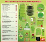 Geschenkbox im Angebot bei Zimmermann in Göttingen Geschenkbox Angebote bei Zimmermann Göttingen für 0,69 €