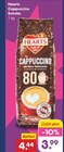 Cappuccino Schoko im Angebot bei Netto Marken-Discount in Falkensee Cappuccino Schoko Angebote von Hearts bei Netto Marken-Discount Falkensee für 3,99 €
