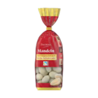 Mandeln Angebote von FAVORINA bei Lidl Neuss für 2,49 €