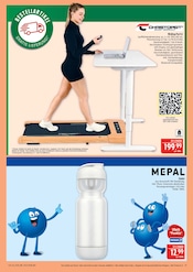 Küchenmaschine im Marktkauf Prospekt in Altenburg Aktueller Marktkauf Prospekt mit Küchenmaschine, "AUSWAHL RIESIG, PREISE NIEDRIG", Seite 47