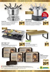 Ähnliche Werkstattofen Angebote im Prospekt "Aktuelle Angebote" von E center in Stuttgart Ähnliche Angebote wie Werkstattofen im Prospekt "Aktuelle Angebote" auf Seite 51 von E center in Stuttgart