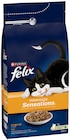 Aktuelle Katzenfutter Angebote bei Rossmann in Erfurt Aktuelles App-Coupon 20 % Rabatt Angebot bei Rossmann in Erfurt