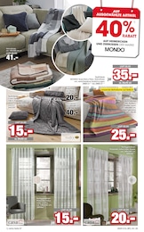 Mixer Angebot im aktuellen Möbel Martin Prospekt auf Seite 5