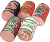 Aufschnitt im V-Markt Prospekt Wiener Extra-Aufschnitt von Wiesbauer im aktuellen V-Markt Prospekt für 1,19 €
